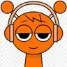 Profile image of 오렌