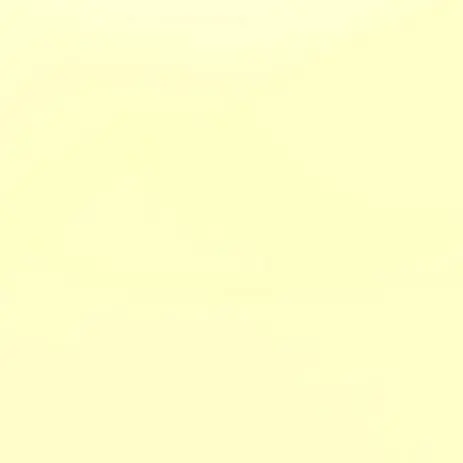 HuskyMap2927의 葬祭プランナー