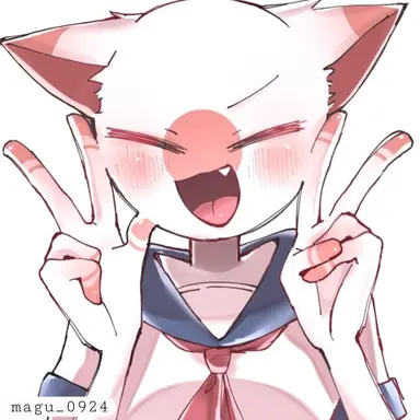 Profile image of Japan