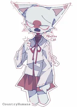 Profile image of Japan