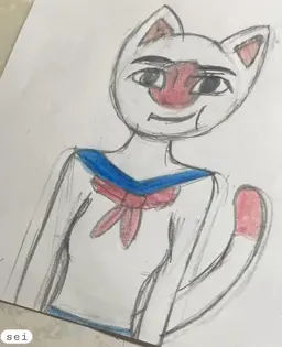 Profile image of Japan