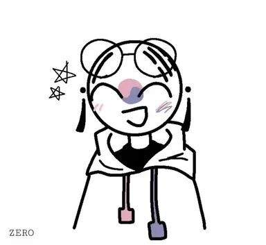 Profile image of South Korea