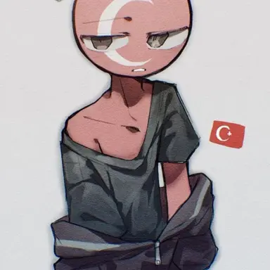 Profile image of Türkiye