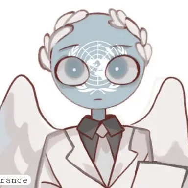 Profile image of UN