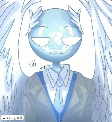 Profile image of UN