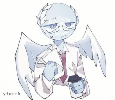 Profile image of UN