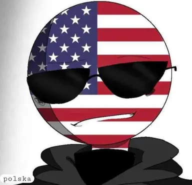 Profile image of USA