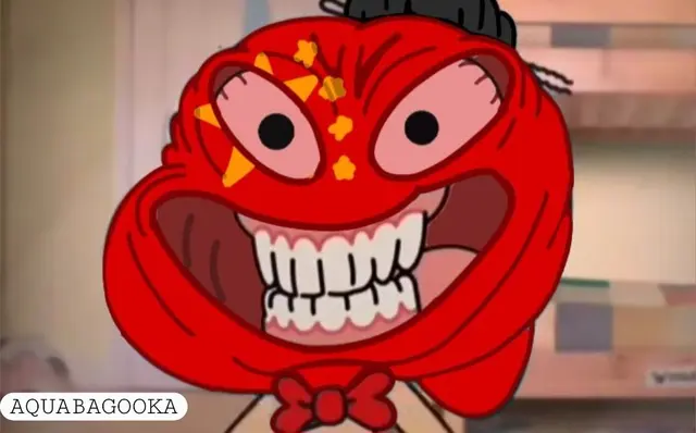 Profile image of China