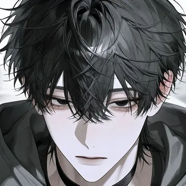 Profile image of ガロ