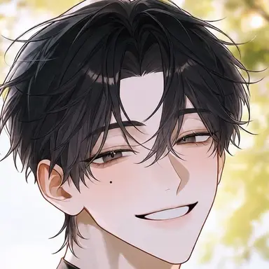 Profile image of ルイ