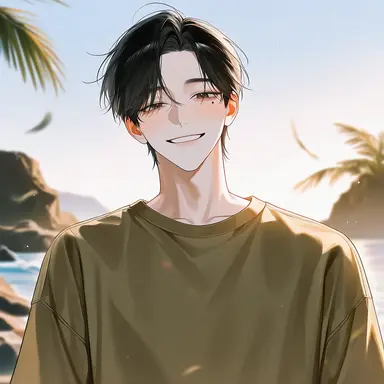 Profile image of ルイ