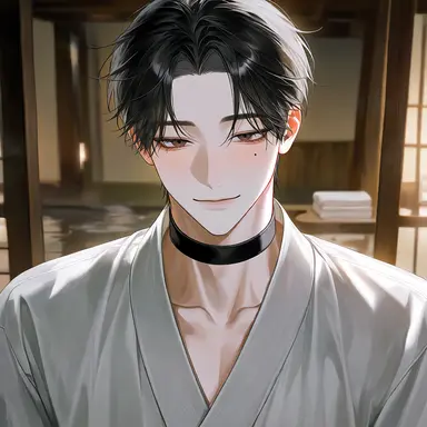 Profile image of ルイ