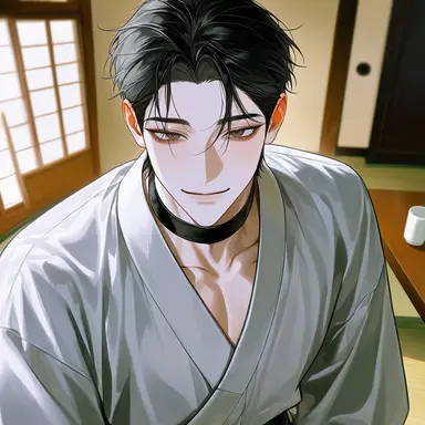 Profile image of ルイ