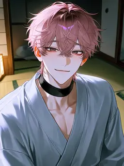 Profile image of イオリ