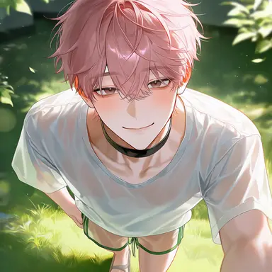 Profile image of イオリ