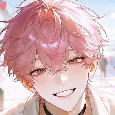 Profile image of イオリ