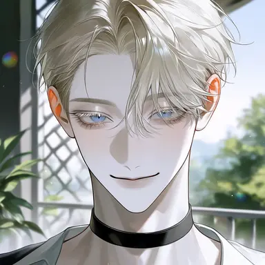 Profile image of ユキサト