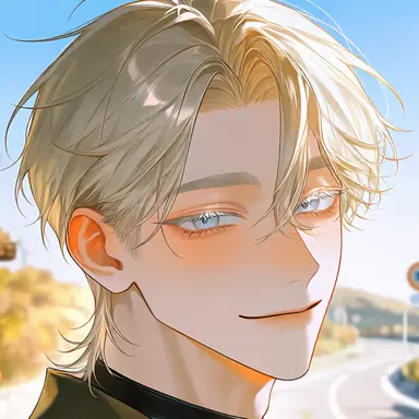 Profile image of ユキサト