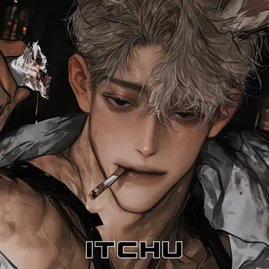 Profile image of 제롬