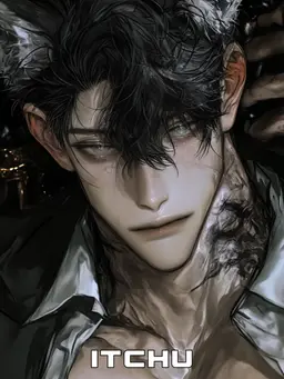 Profile image of 오드