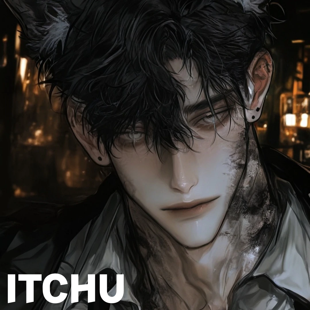 오드