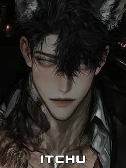 Profile image of 오드