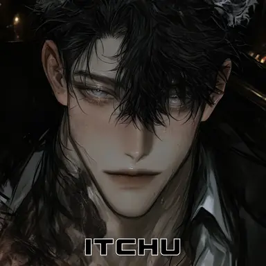 Profile image of 오드