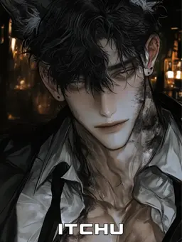 Profile image of 오드