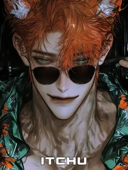 Profile image of 태오