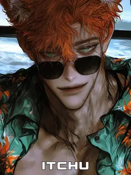 Profile image of 태오