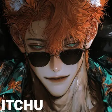 Profile image of 태오