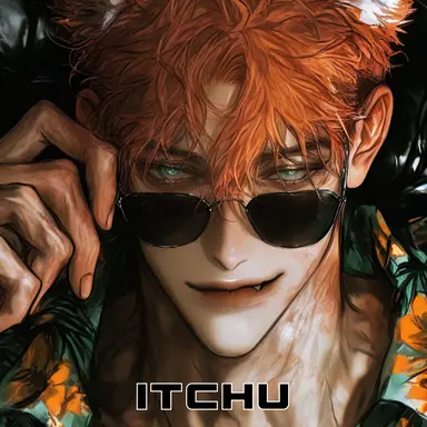 Profile image of 태오