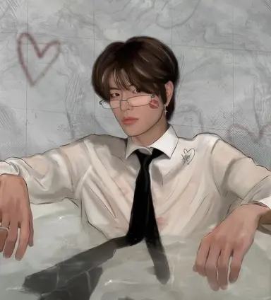 Profile image of Kim Seungmin