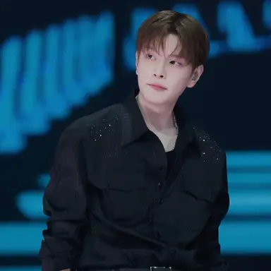 Profile image of Kim Seungmin