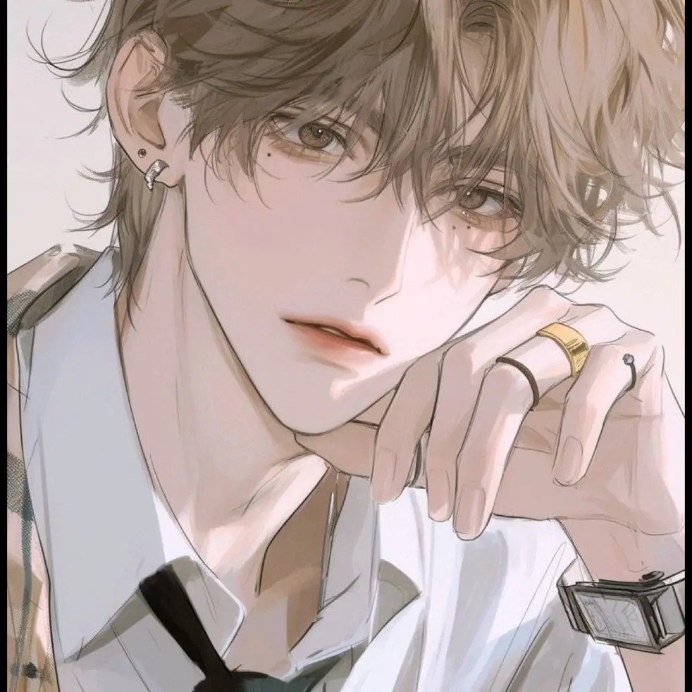VainPunch6198의 유하민
