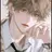 유하민