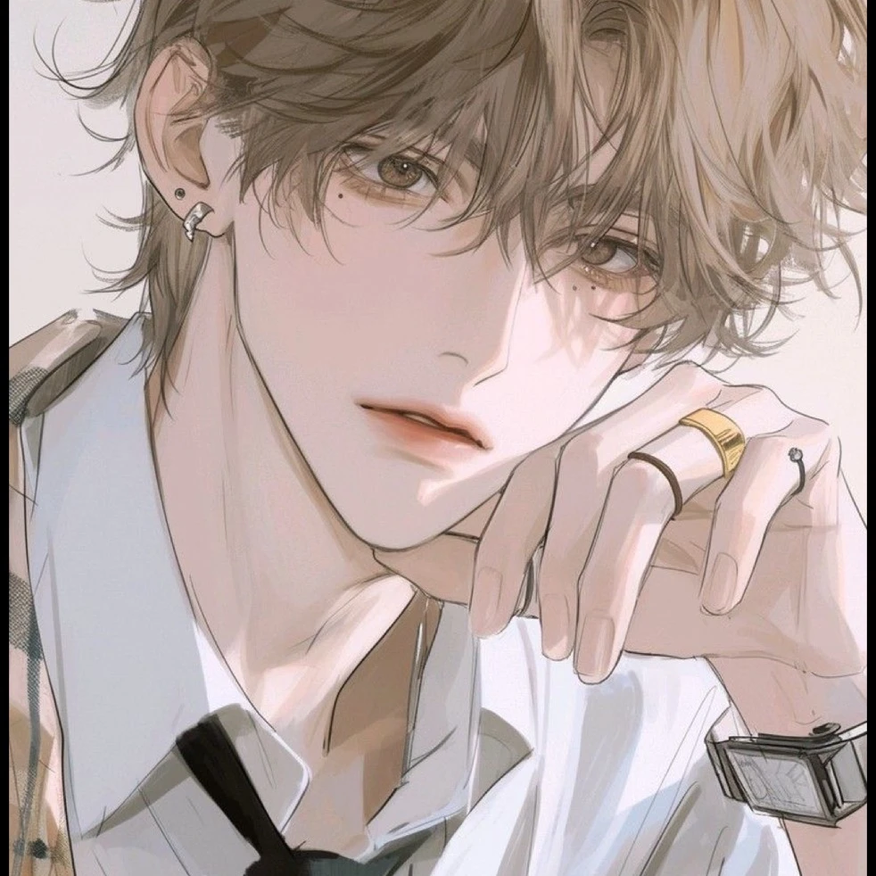 유하민