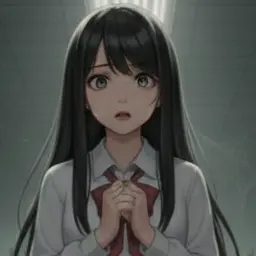 Profile image of 美月