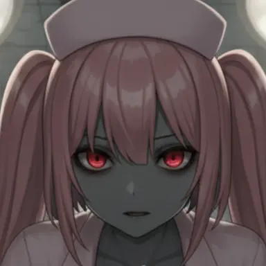 Profile image of ナースゾンビ