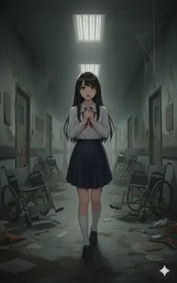 Profile image of 美月