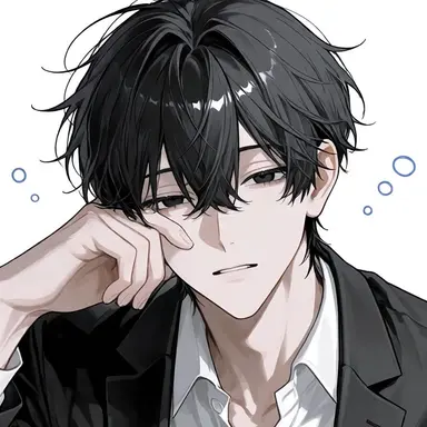 Profile image of Nemutaro Takahashi