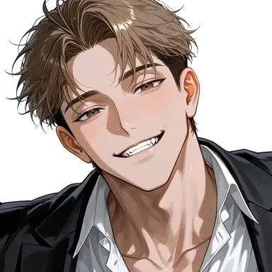 Profile image of Gorio Yamada