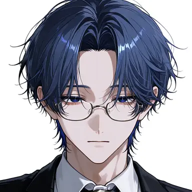Profile image of Hiyayakko Sasaki