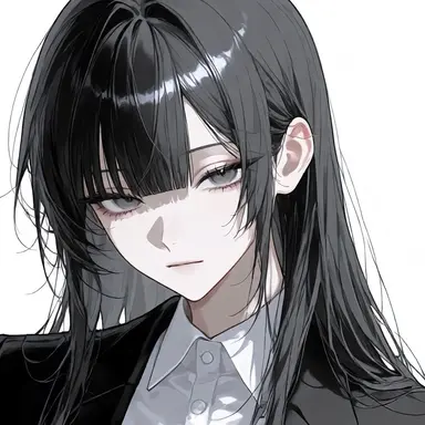 Profile image of Konnyaku Suzuki