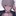 ハル
