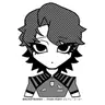 Profile image of ユーゴー
