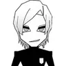 Profile image of カイザー
