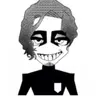 Profile image of ロレンツォ