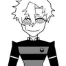 Profile image of バニー