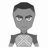 Profile image of ロキ